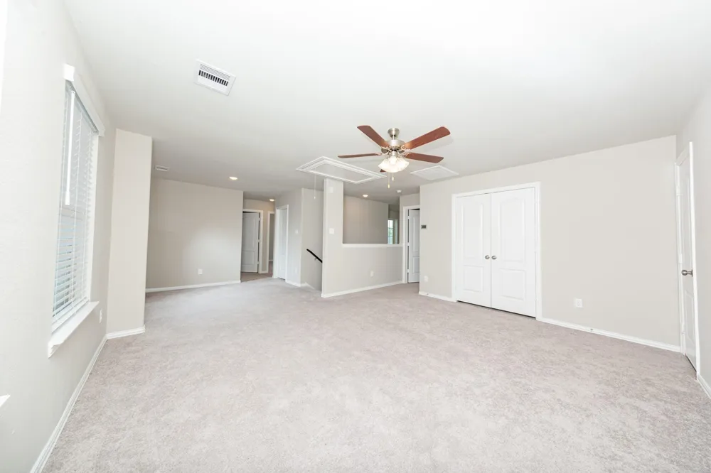 31303 Palomino Ranch Path Fulshear, TX 77441
