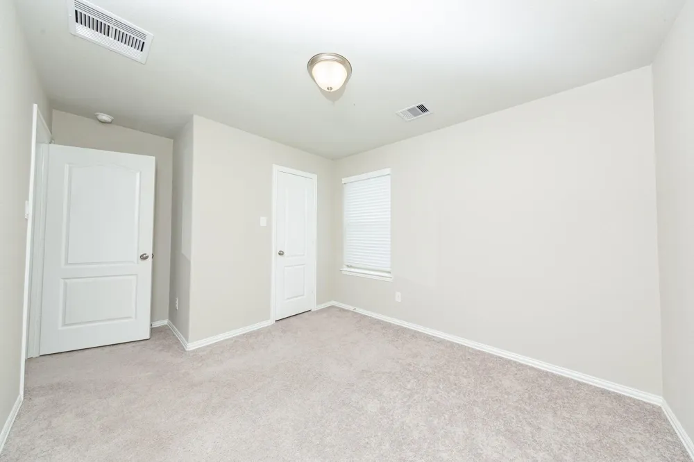 31303 Palomino Ranch Path Fulshear, TX 77441