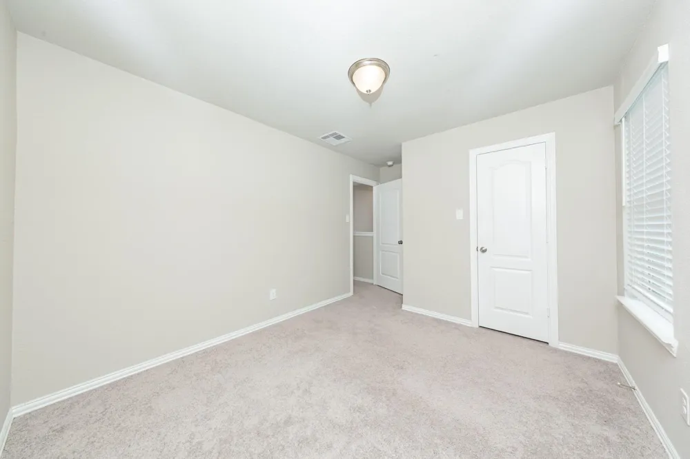 31303 Palomino Ranch Path Fulshear, TX 77441