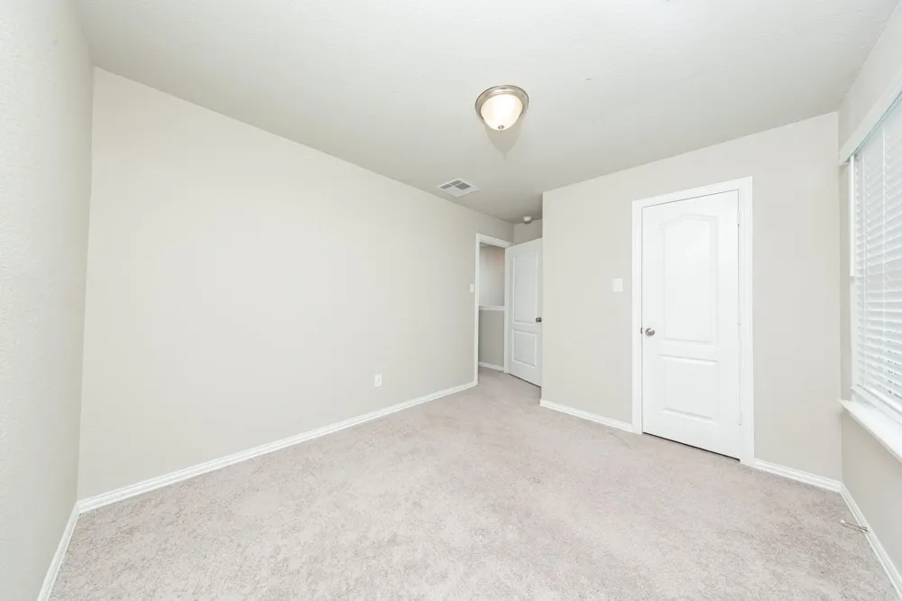 31303 Palomino Ranch Path Fulshear, TX 77441