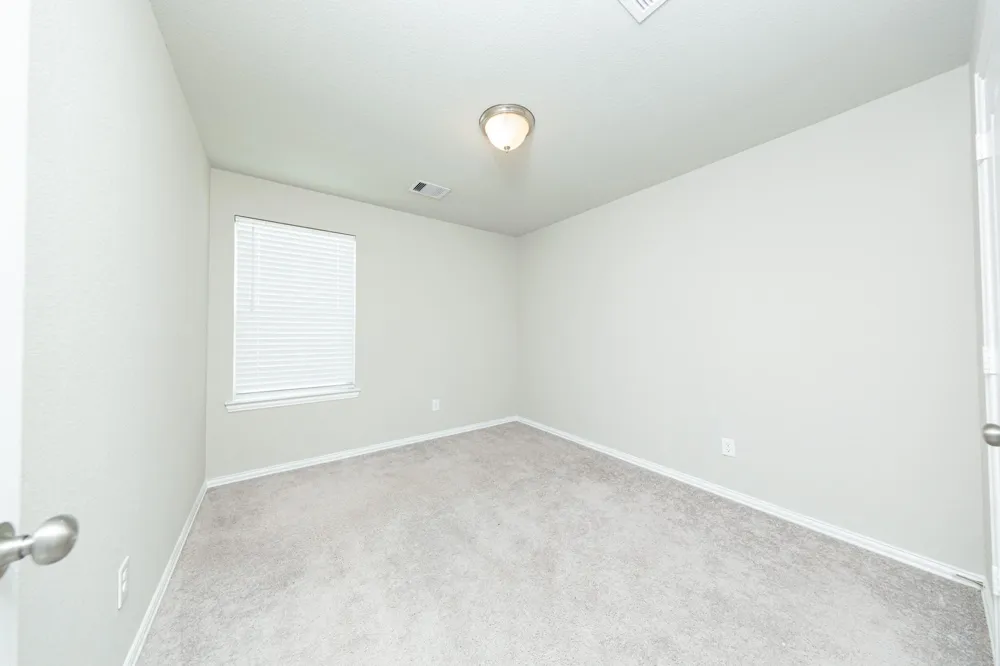 31303 Palomino Ranch Path Fulshear, TX 77441