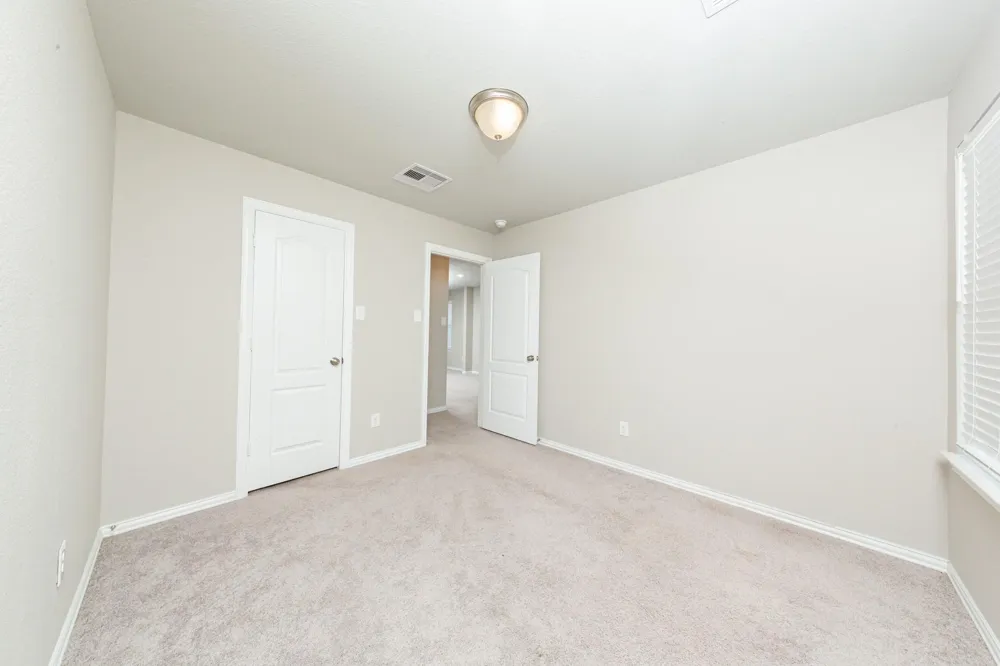 31303 Palomino Ranch Path Fulshear, TX 77441