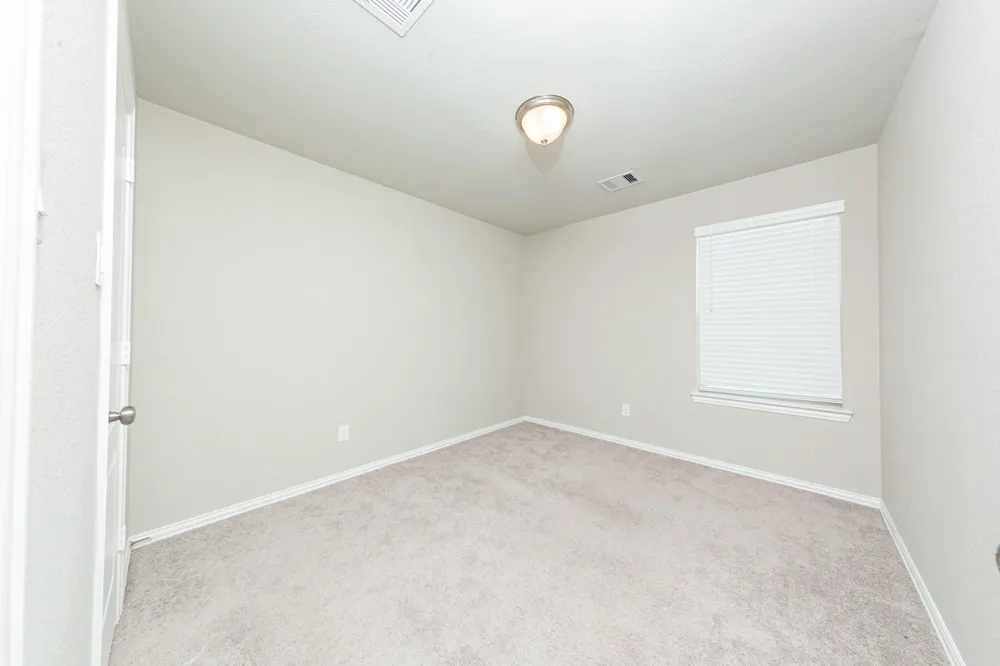 31303 Palomino Ranch Path Fulshear, TX 77441
