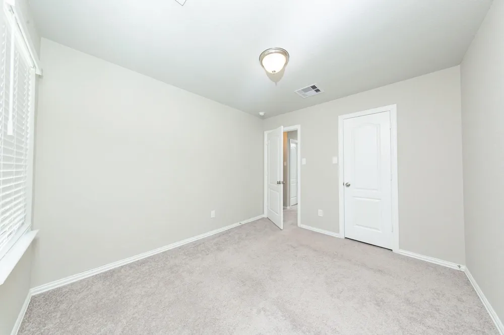 31303 Palomino Ranch Path Fulshear, TX 77441