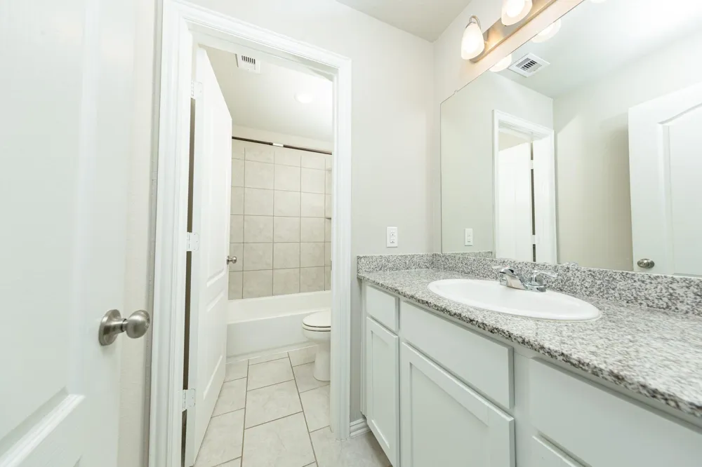 31303 Palomino Ranch Path Fulshear, TX 77441