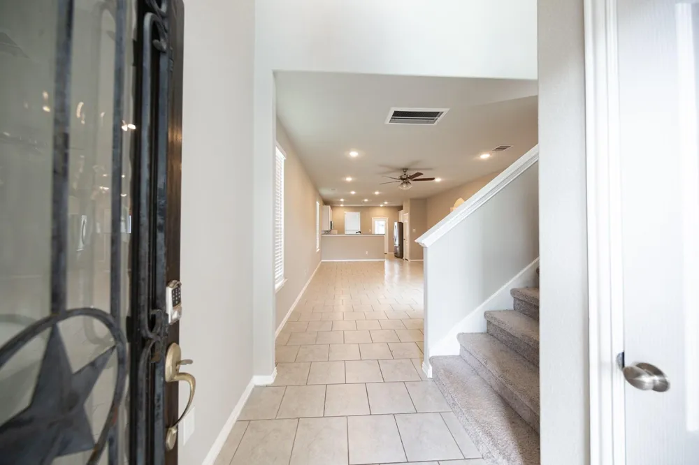 31303 Palomino Ranch Path Fulshear, TX 77441