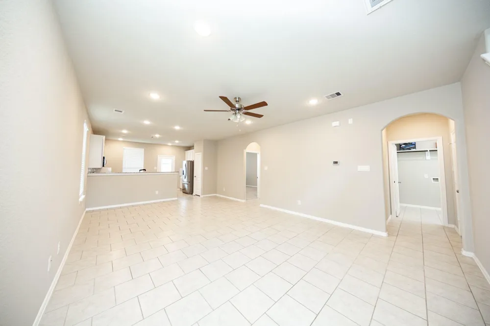 31303 Palomino Ranch Path Fulshear, TX 77441