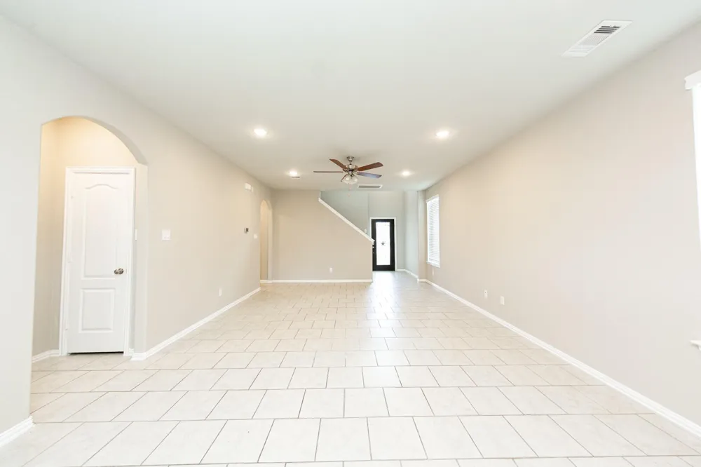 31303 Palomino Ranch Path Fulshear, TX 77441