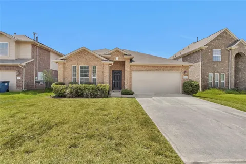 1510 Bella Garden Court