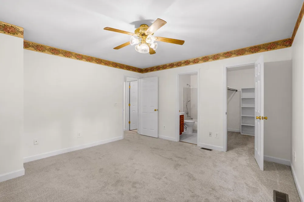 10637 ALISON DRIVE Burke, VA 22015