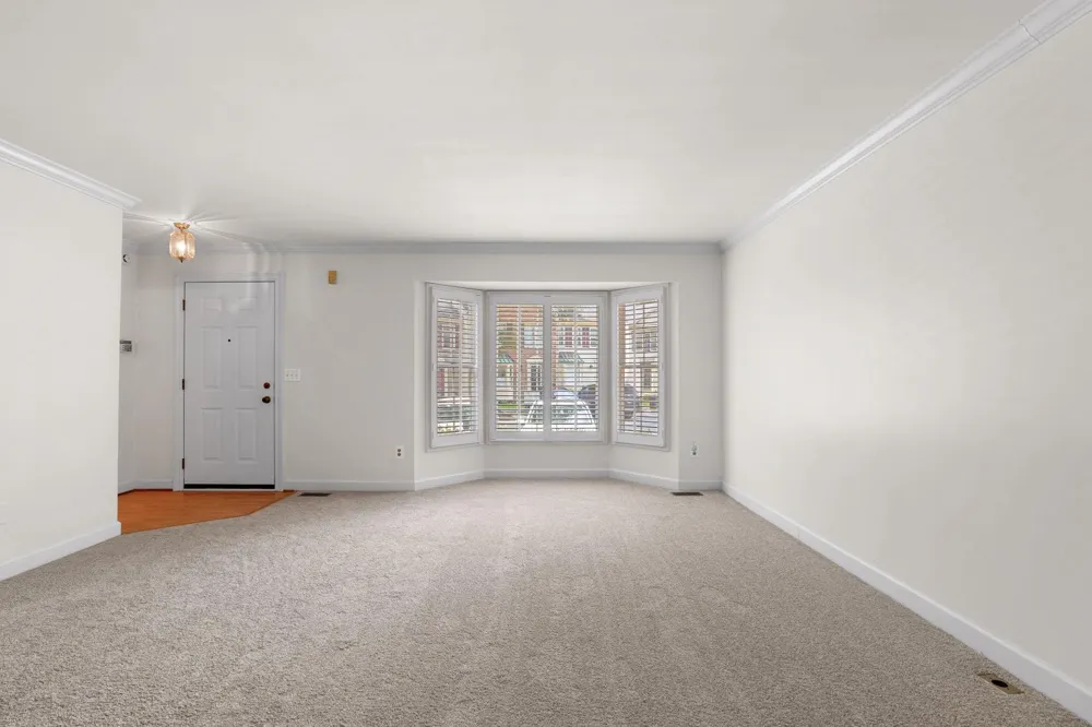 10637 ALISON DRIVE Burke, VA 22015