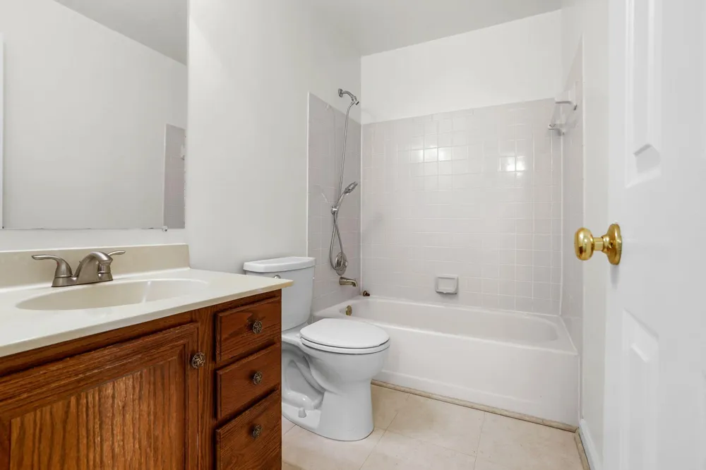 10637 ALISON DRIVE Burke, VA 22015