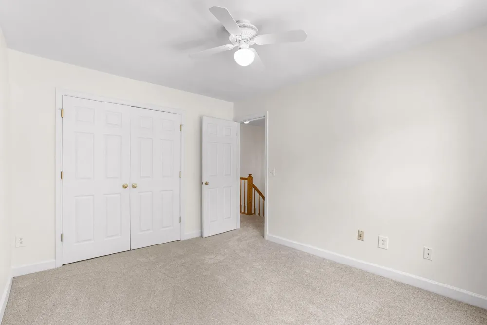 10637 ALISON DRIVE Burke, VA 22015