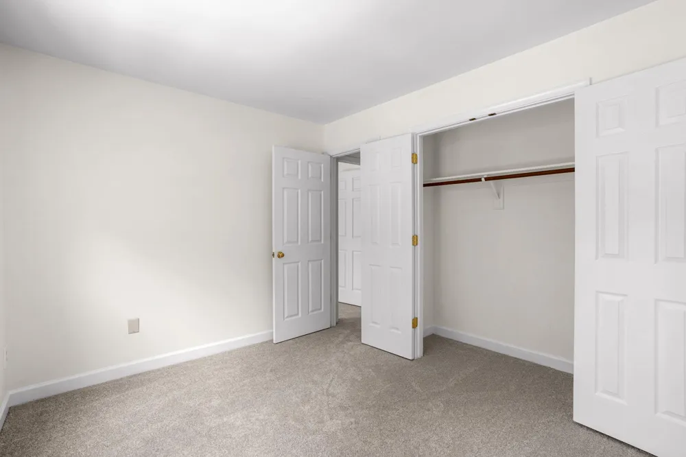 10637 ALISON DRIVE Burke, VA 22015