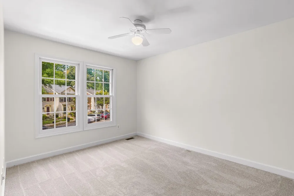 10637 ALISON DRIVE Burke, VA 22015