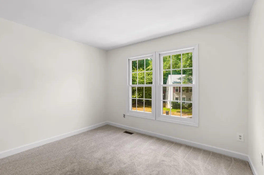 10637 ALISON DRIVE Burke, VA 22015