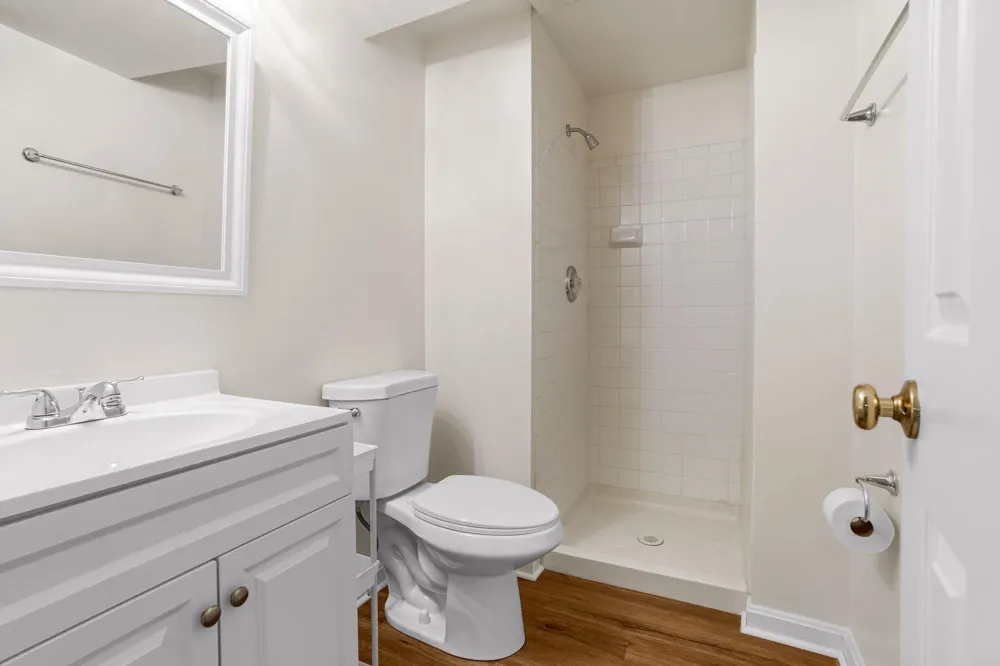 10637 ALISON DRIVE Burke, VA 22015