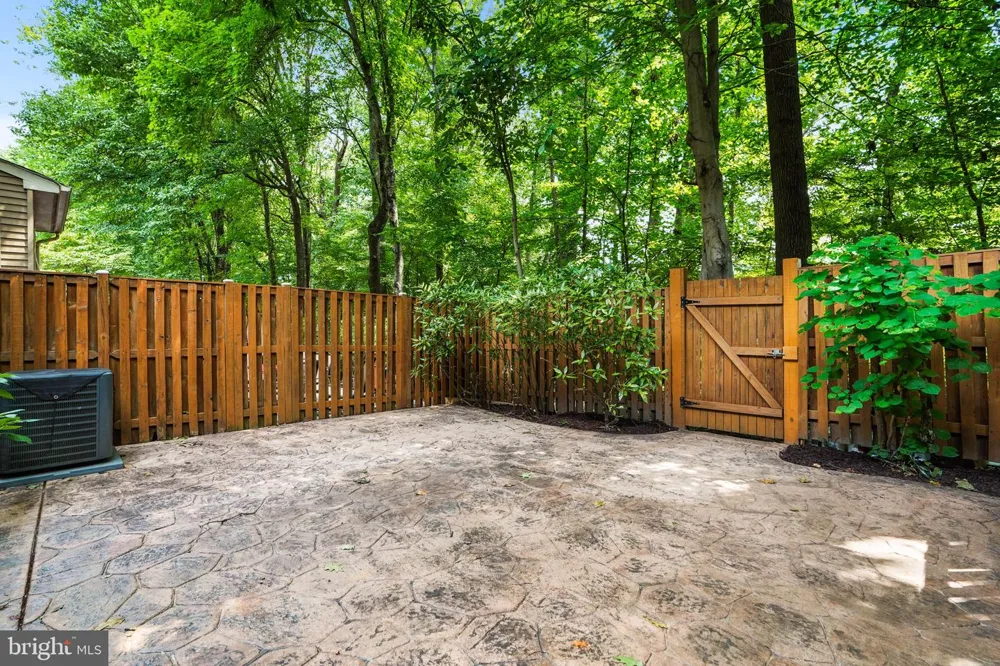 10637 ALISON DRIVE Burke, VA 22015