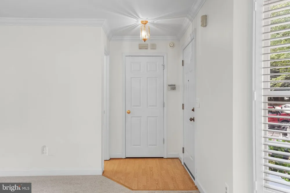 10637 ALISON DRIVE Burke, VA 22015