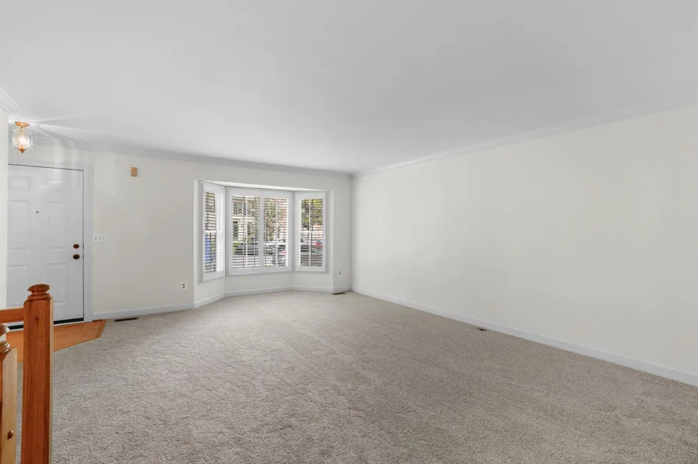 10637 ALISON DRIVE Burke, VA 22015