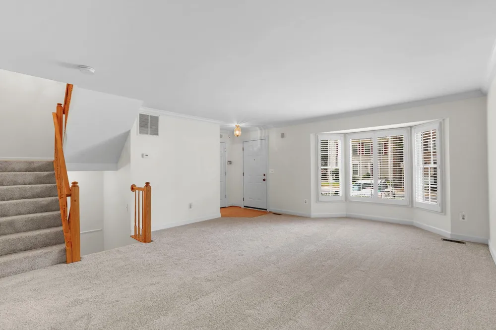 10637 ALISON DRIVE Burke, VA 22015