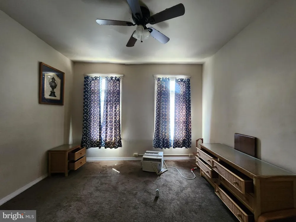 2660 PRESBURY STREET Baltimore, MD 21216