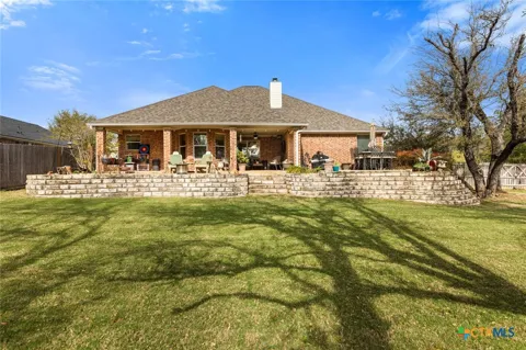 3204 Loving Cove