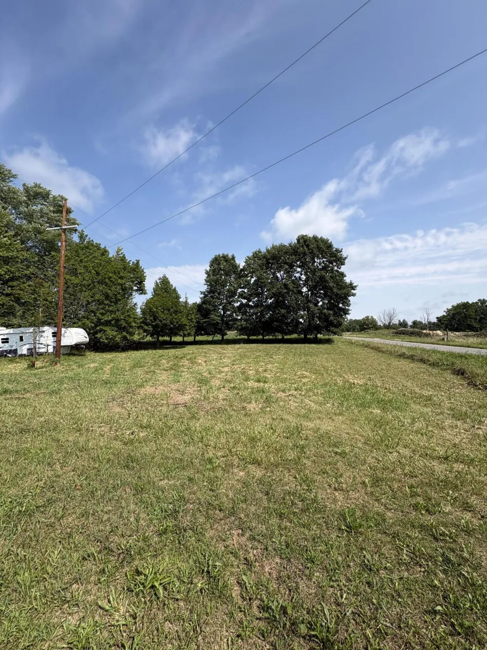S Corey Road Williamston, MI 48895