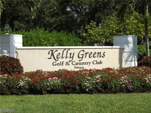 Kelly Cove Drive #2880
