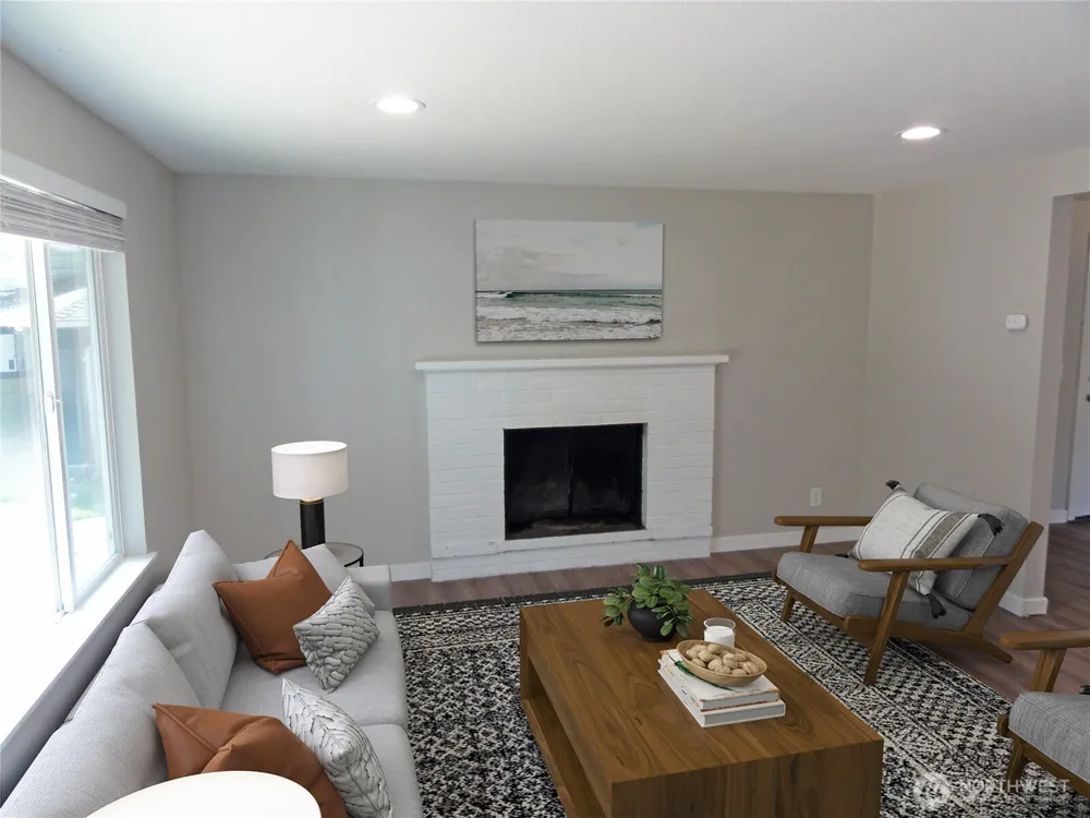 3646 S 292nd Place Auburn, WA 98001