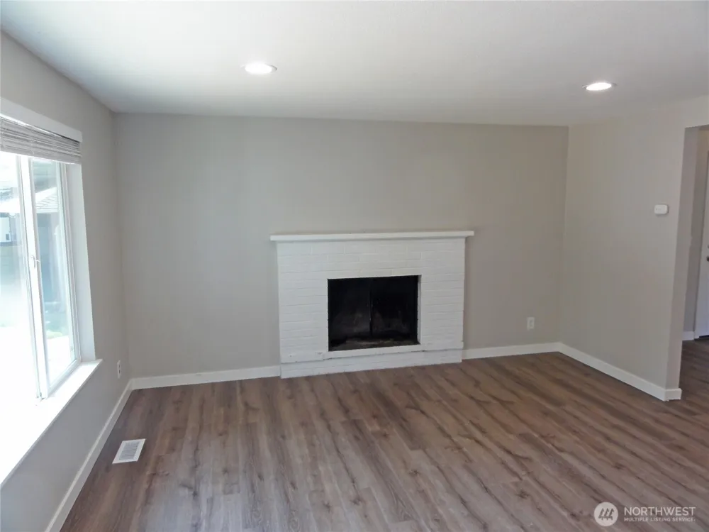 3646 S 292nd Place Auburn, WA 98001