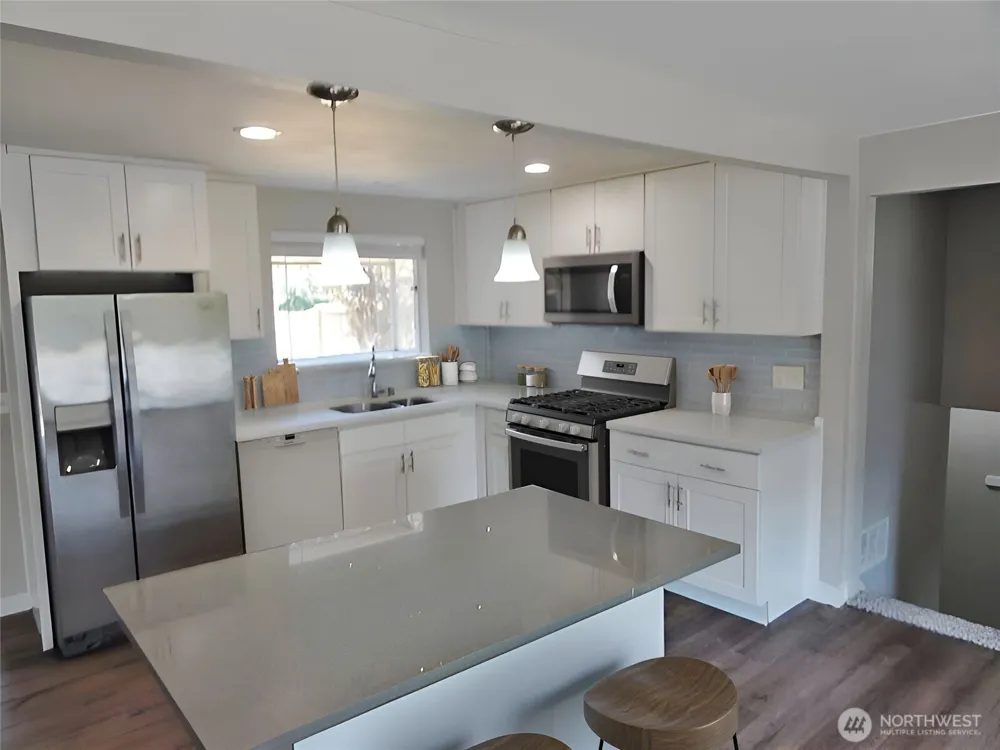 3646 S 292nd Place Auburn, WA 98001