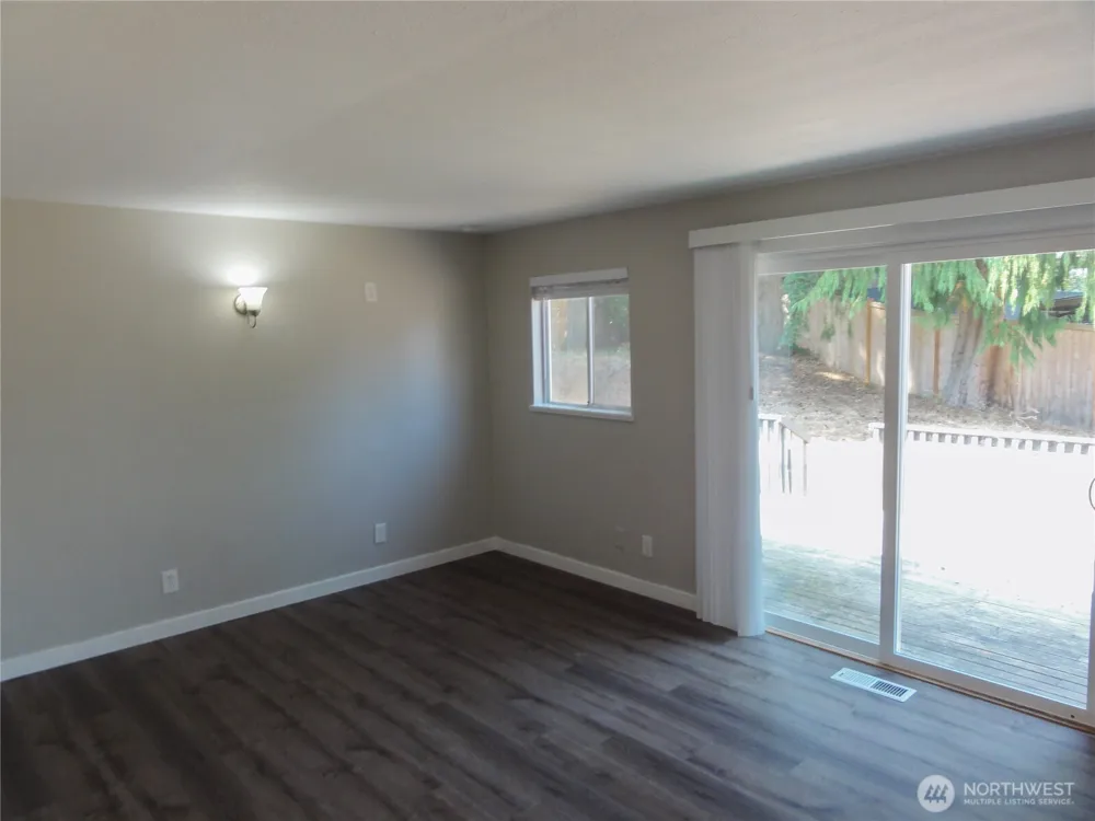3646 S 292nd Place Auburn, WA 98001
