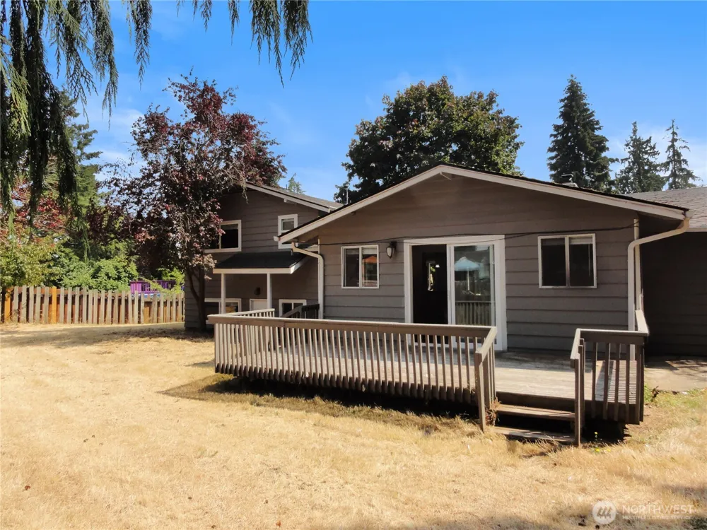 3646 S 292nd Place Auburn, WA 98001