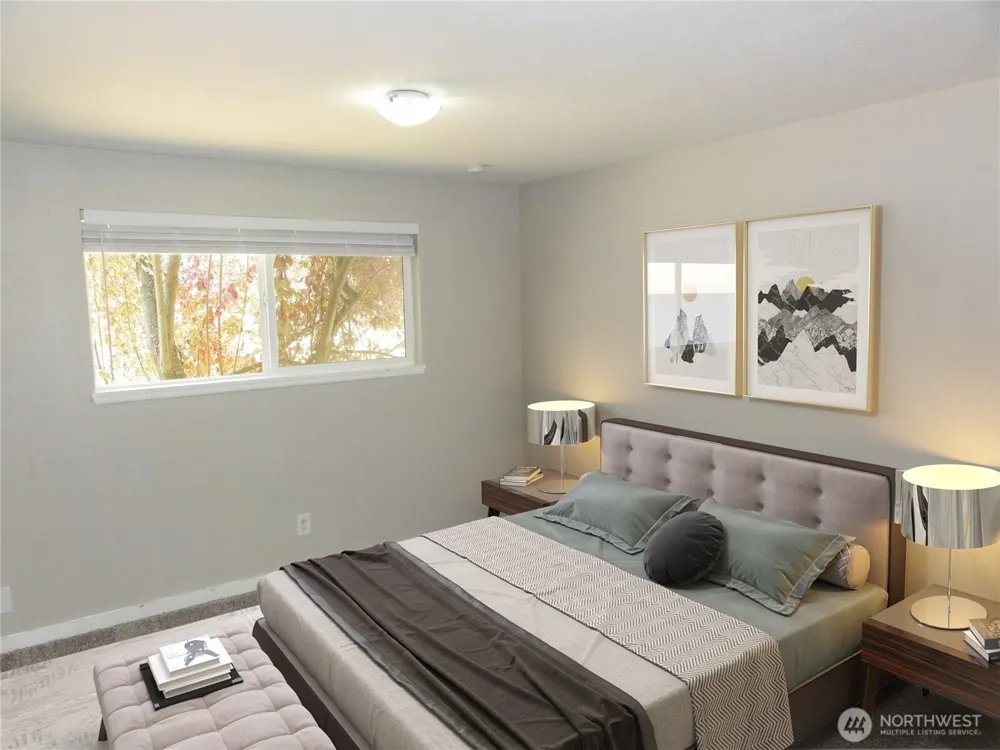 3646 S 292nd Place Auburn, WA 98001