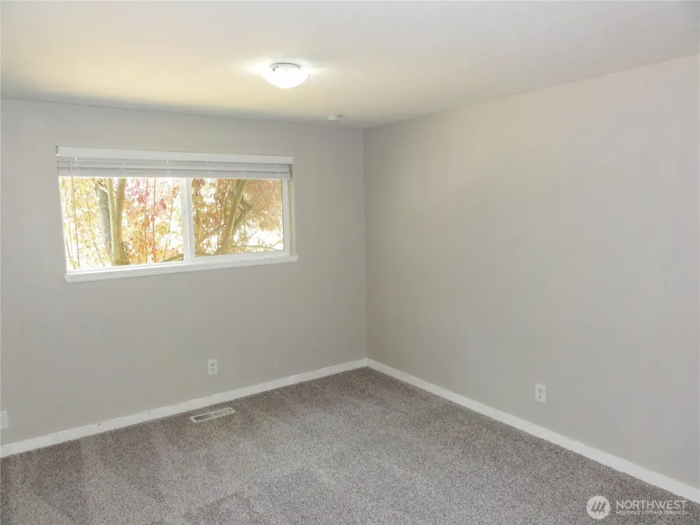 3646 S 292nd Place Auburn, WA 98001