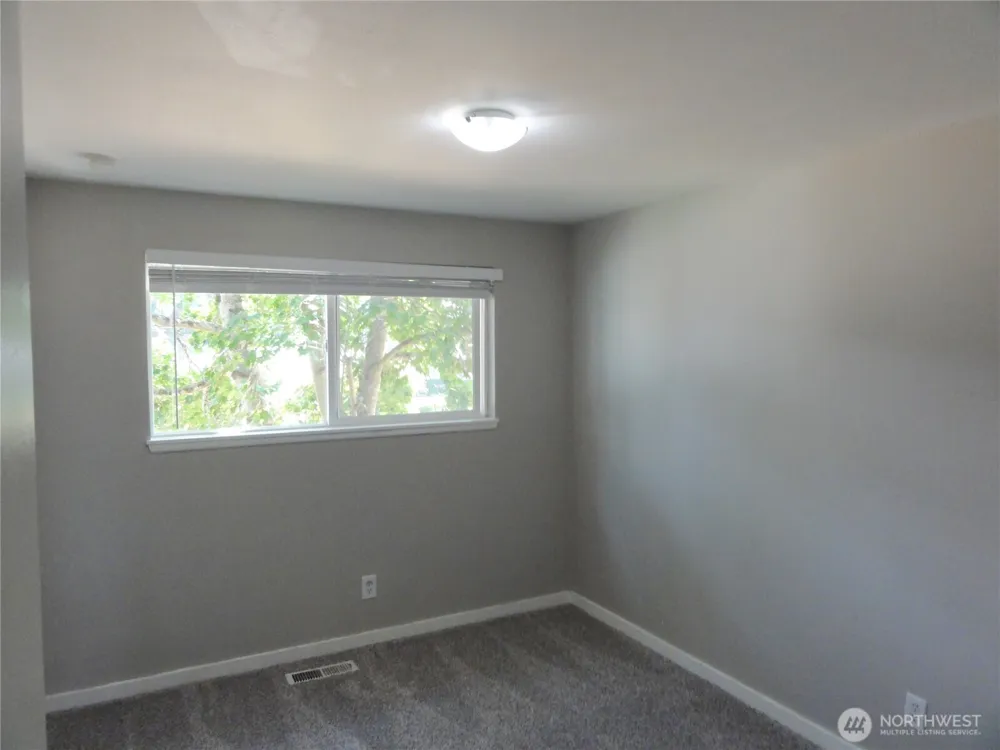 3646 S 292nd Place Auburn, WA 98001