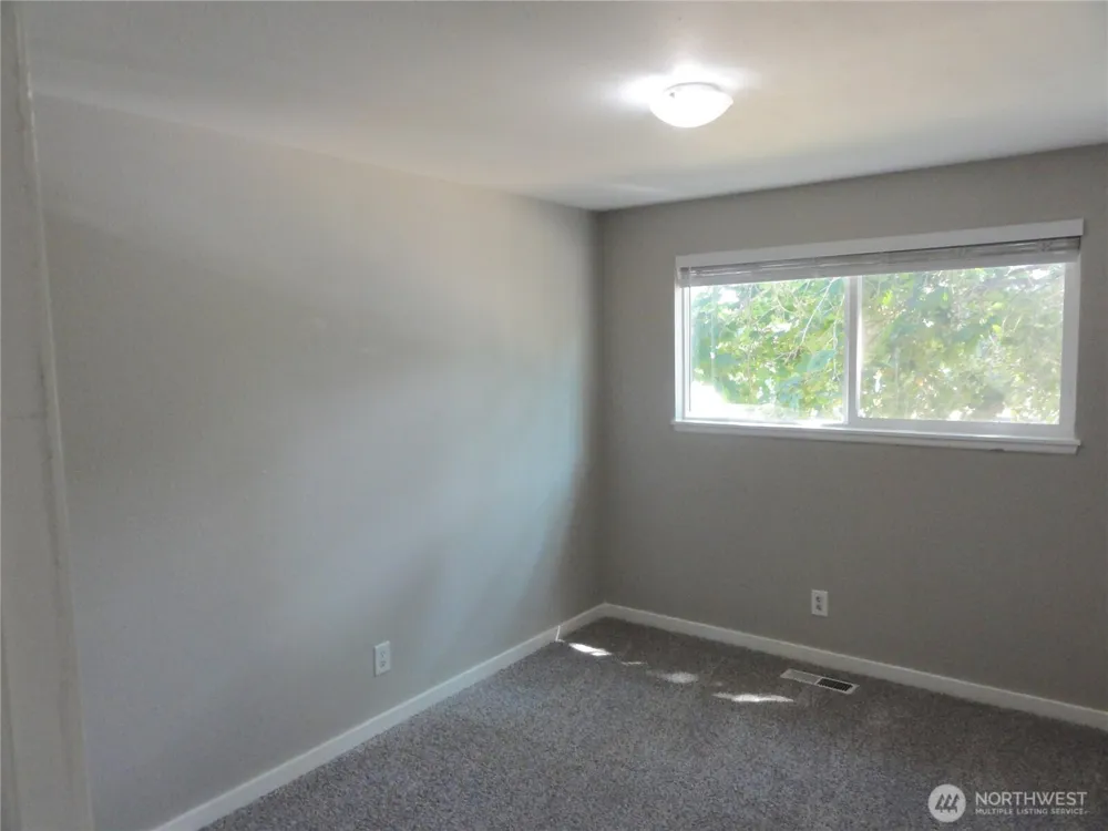 3646 S 292nd Place Auburn, WA 98001