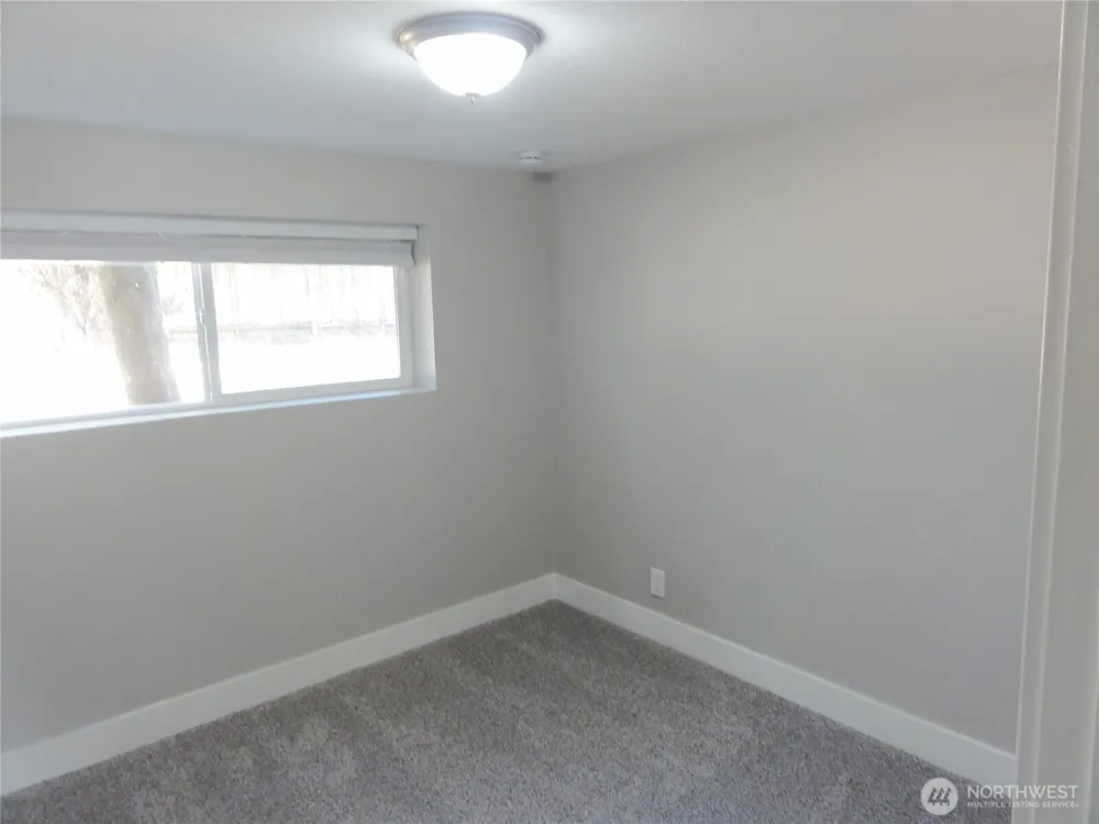 3646 S 292nd Place Auburn, WA 98001