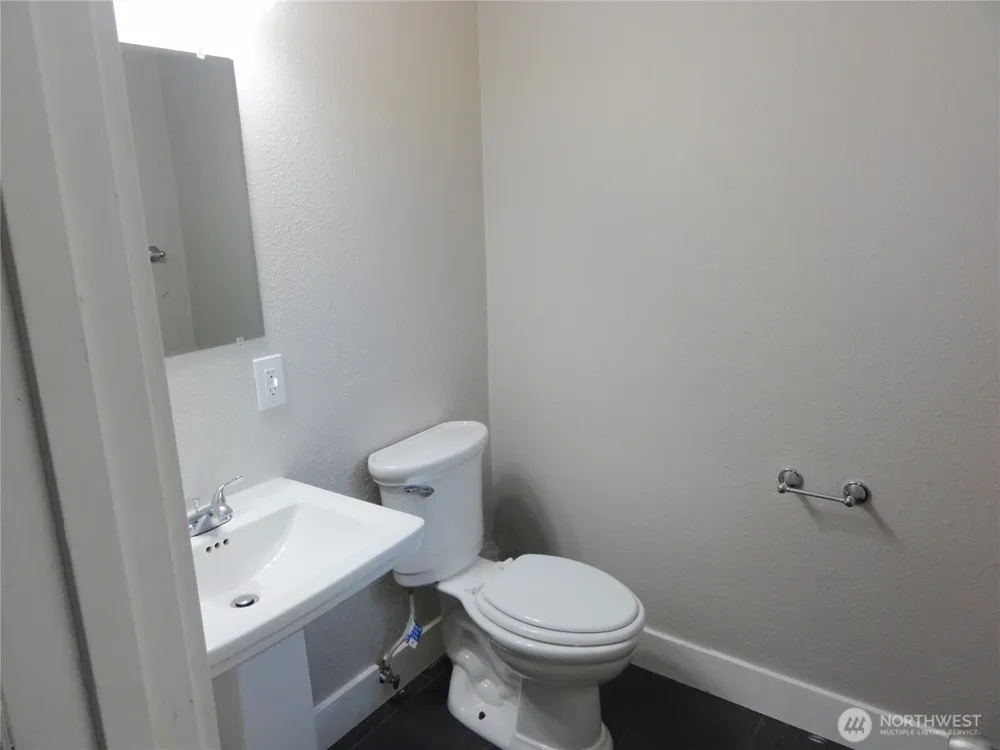 3646 S 292nd Place Auburn, WA 98001