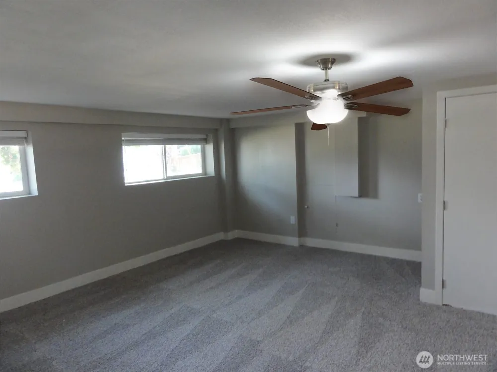 3646 S 292nd Place Auburn, WA 98001