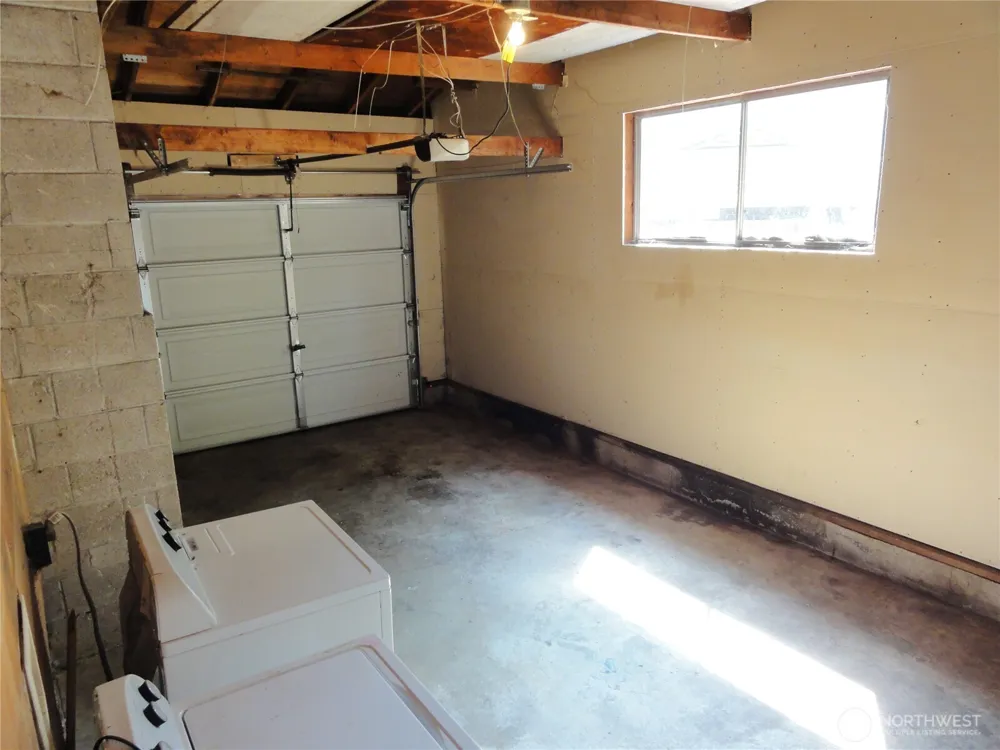3646 S 292nd Place Auburn, WA 98001