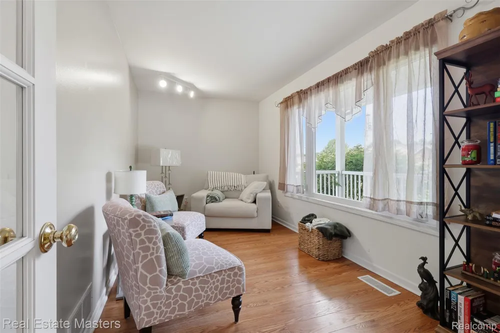 4741 Ridgewood Drive Kimball Township, MI 48074