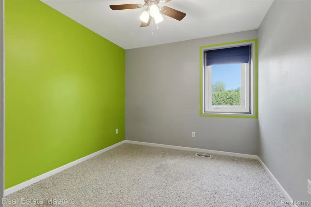 4741 Ridgewood Drive Kimball Township, MI 48074