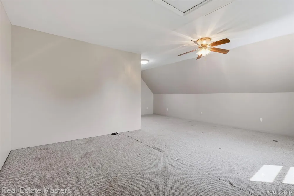 4741 Ridgewood Drive Kimball Township, MI 48074
