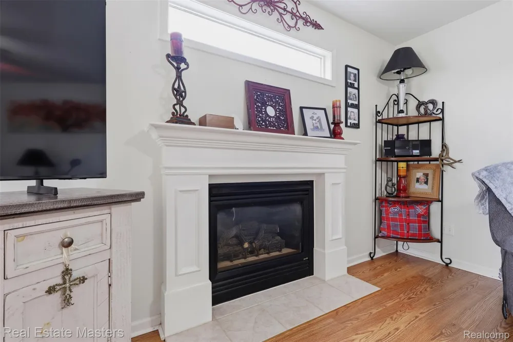 4741 Ridgewood Drive Kimball Township, MI 48074