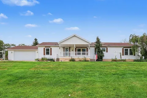 1559 Larkmore Lane