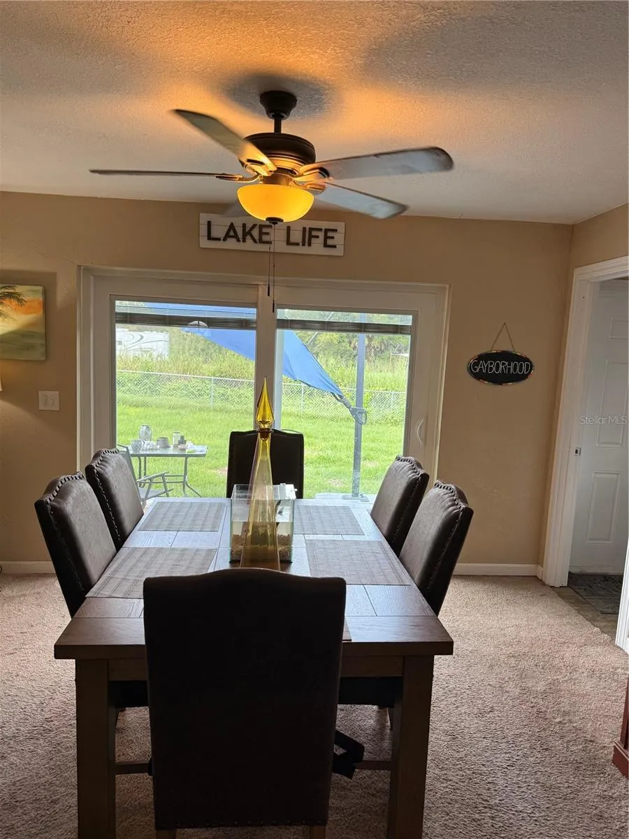 113 WHITE AVENUE NE Lake Placid, FL 33852