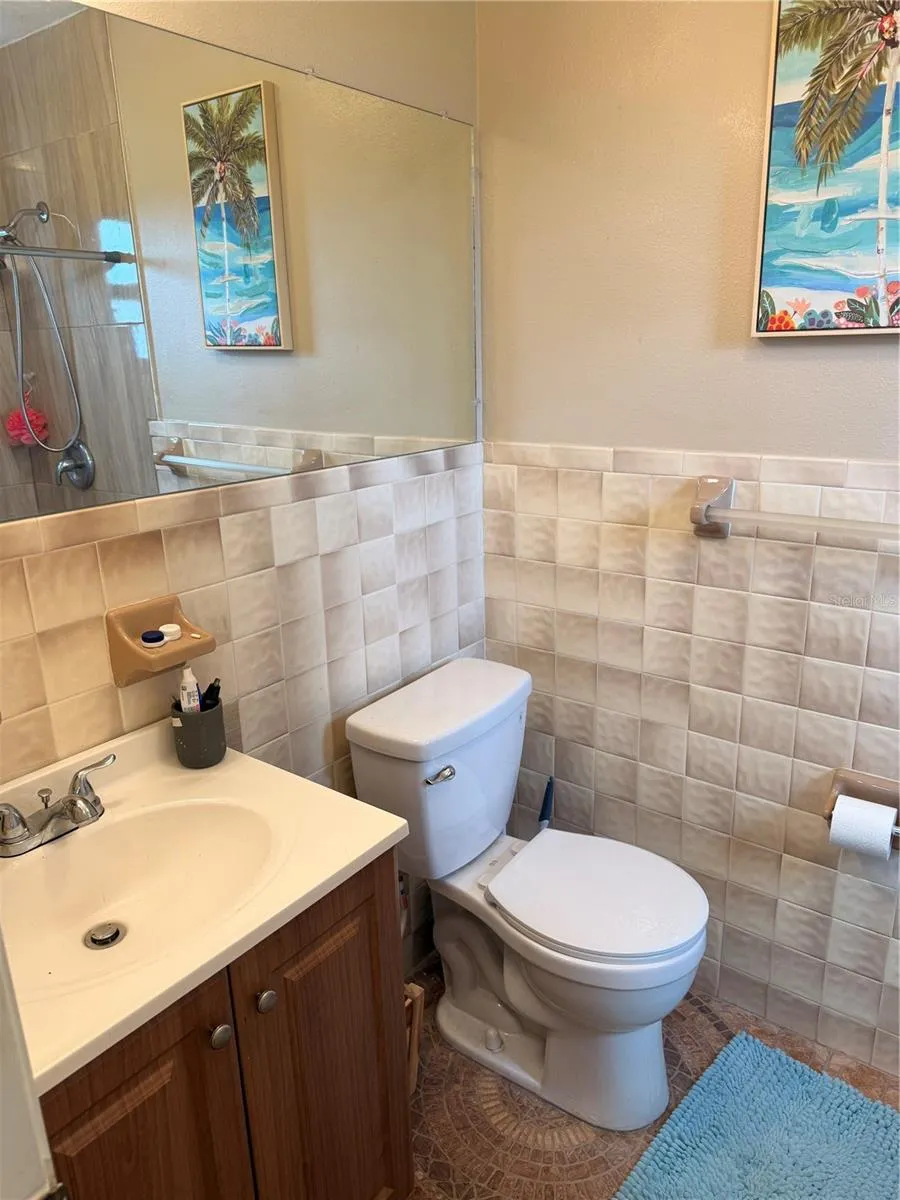 113 WHITE AVENUE NE Lake Placid, FL 33852