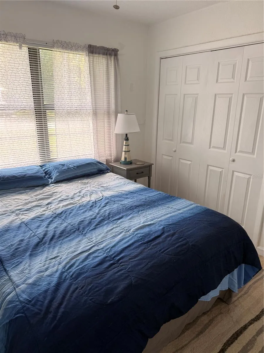 113 WHITE AVENUE NE Lake Placid, FL 33852